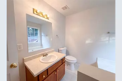 100 Betty Lane, Carrollton, GA 30116 - Photo 10