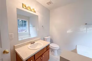100 Betty Ln, Carrollton, GA 30116 - Photo 10