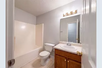 100 Betty Lane, Carrollton, GA 30116 - Photo 12