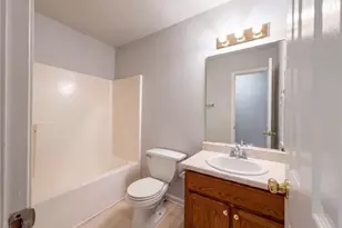 100 Betty Ln, Carrollton, GA 30116 - Photo 12