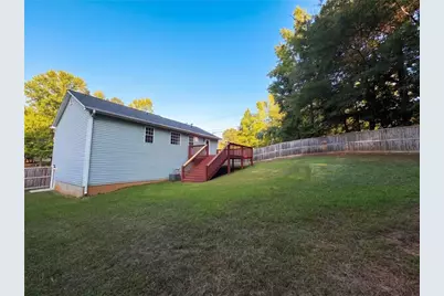 100 Betty Lane, Carrollton, GA 30116 - Photo 26