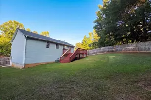 100 Betty Ln, Carrollton, GA 30116 - Photo 26