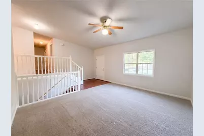 100 Betty Lane, Carrollton, GA 30116 - Photo 6