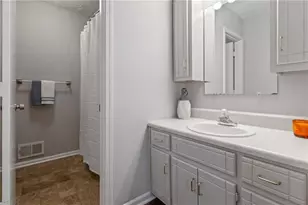 5792 Stonehaven Dr NW, Kennesaw, GA 30152 - Photo 10
