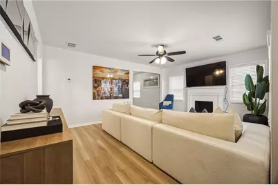 951 Lawton Street SW, Atlanta, GA 30310 - Photo 14