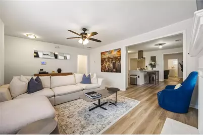 951 Lawton Street SW, Atlanta, GA 30310 - Photo 6