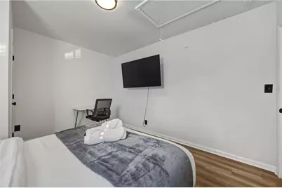 951 Lawton Street SW, Atlanta, GA 30310 - Photo 18