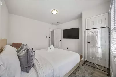 951 Lawton Street SW, Atlanta, GA 30310 - Photo 8