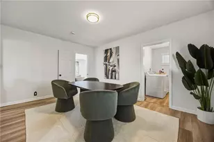 951 Lawton St SW, Atlanta, GA 30310 - Photo 16