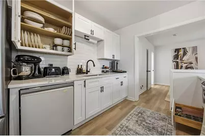 951 Lawton Street SW, Atlanta, GA 30310 - Photo 22