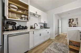 951 Lawton St SW, Atlanta, GA 30310 - Photo 22