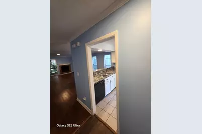852 Glynn Oaks Drive, Clarkston, GA 30021 - Photo 26