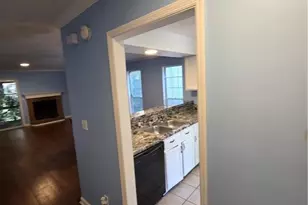 852 Glynn Oaks Dr, Clarkston, GA 30021 - Photo 26