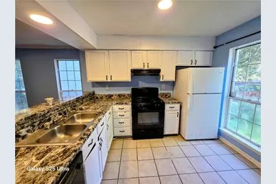852 Glynn Oaks Drive, Clarkston, GA 30021 - Photo 6