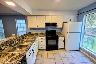 852 Glynn Oaks Dr, Clarkston, GA 30021 - Photo 6