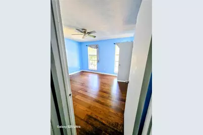 852 Glynn Oaks Drive, Clarkston, GA 30021 - Photo 20