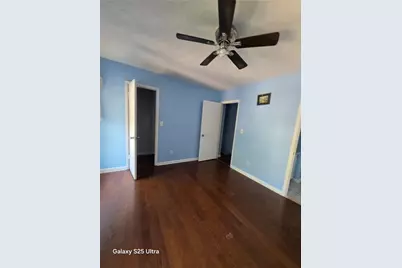 852 Glynn Oaks Drive, Clarkston, GA 30021 - Photo 22