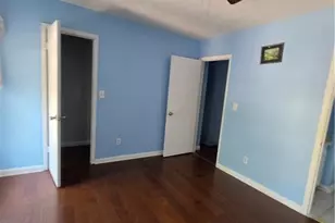 852 Glynn Oaks Dr, Clarkston, GA 30021 - Photo 22