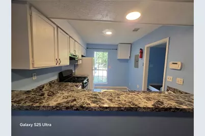 852 Glynn Oaks Drive, Clarkston, GA 30021 - Photo 8