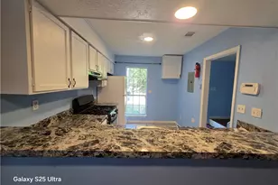 852 Glynn Oaks Dr, Clarkston, GA 30021 - Photo 8