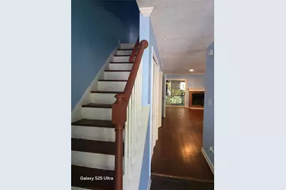 852 Glynn Oaks Drive, Clarkston, GA 30021 - Photo 4
