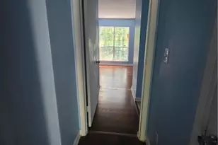 852 Glynn Oaks Dr, Clarkston, GA 30021 - Photo 14