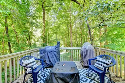 16 River Oak Court, Dawsonville, GA 30534 - Photo 40