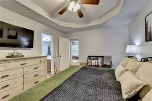 16 River Oak Ct, Dawsonville, GA 30534 - Photo 8