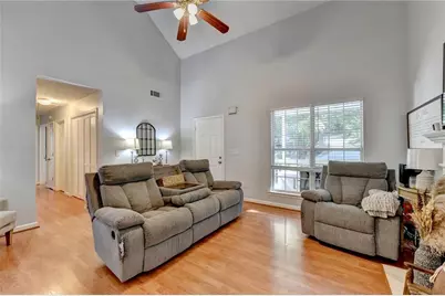 16 River Oak Court, Dawsonville, GA 30534 - Photo 30