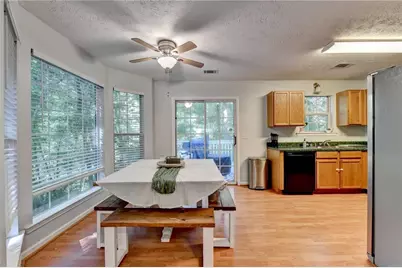 16 River Oak Court, Dawsonville, GA 30534 - Photo 32
