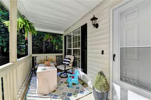 16 River Oak Ct, Dawsonville, GA 30534 - Photo 22