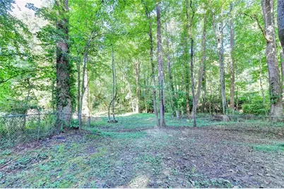 16 River Oak Court, Dawsonville, GA 30534 - Photo 42