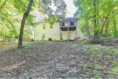 16 River Oak Court, Dawsonville, GA 30534 - Photo 44