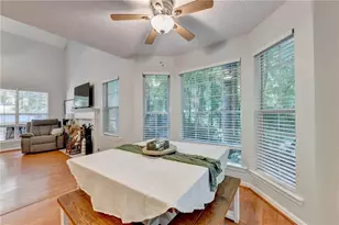 16 River Oak Ct, Dawsonville, GA 30534 - Photo 34