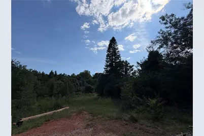 0 Matthews School Road, Winder, GA 30680 - Photo 2