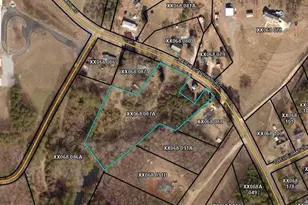 0 Matthews School Rd, Winder, GA 30680 - Photo 1