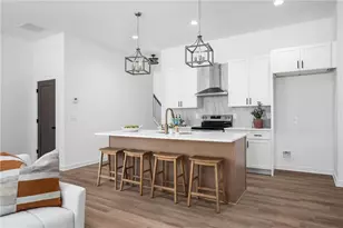 1221 Elizabeth Ave SW, Atlanta, GA 30310 - Photo 14