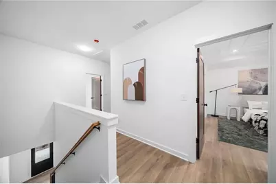 1221 Elizabeth Avenue SW, Atlanta, GA 30310 - Photo 18