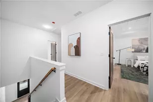 1221 Elizabeth Ave SW, Atlanta, GA 30310 - Photo 18