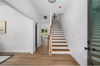 1221 Elizabeth Avenue SW, Atlanta, GA 30310 - Photo 4