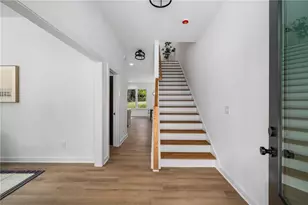 1221 Elizabeth Ave SW, Atlanta, GA 30310 - Photo 4