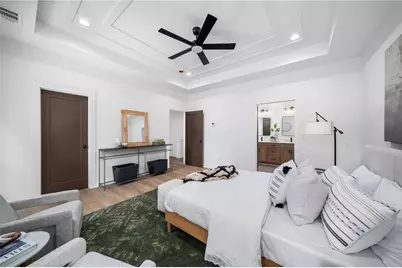 1221 Elizabeth Avenue SW, Atlanta, GA 30310 - Photo 22