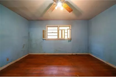 2424 Harrington Drive, Decatur, GA 30033 - Photo 10