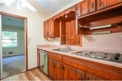 2424 Harrington Drive, Decatur, GA 30033 - Photo 18