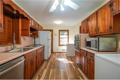 2424 Harrington Drive, Decatur, GA 30033 - Photo 20