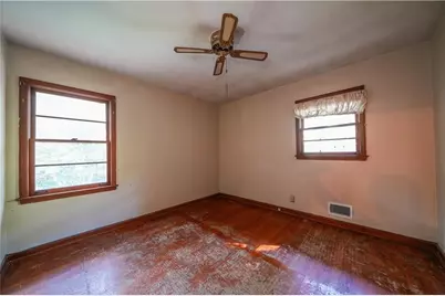 2424 Harrington Drive, Decatur, GA 30033 - Photo 8