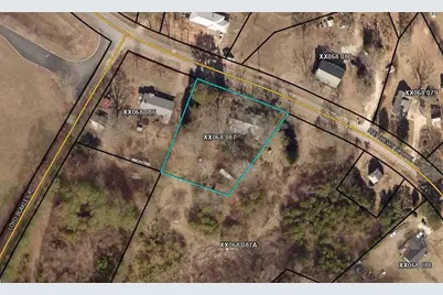 174 Matthews School Road, Winder, GA 30680 - Photo 1