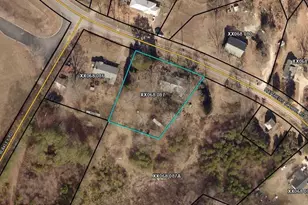 174 Matthews School Rd, Winder, GA 30680 - Photo 1