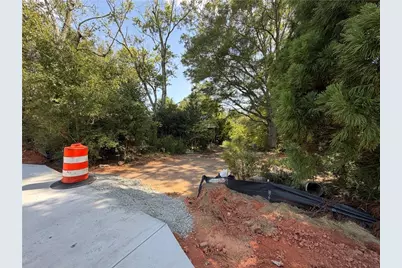 174 Matthews School Road, Winder, GA 30680 - Photo 2