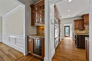 5545 Stoneleigh Dr, Suwanee, GA 30024 - Photo 12